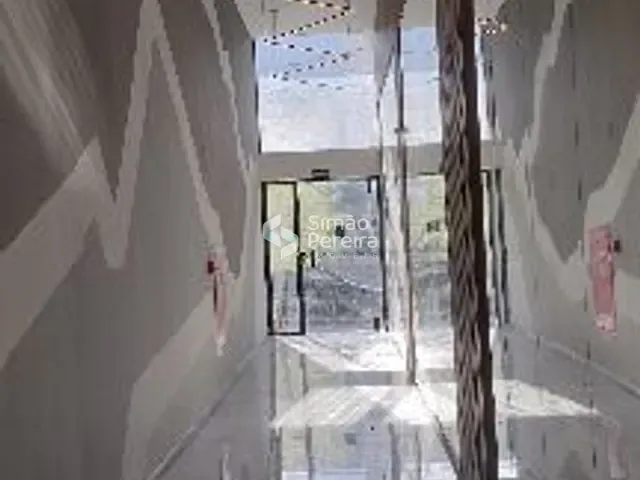 Apartamento com 120m² 3 quartos e 3 banheiros, à venda, no bairro São Mateus em Juiz de Fora