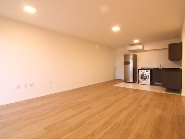 Apartamento com 131m² 2 quartos e 2 banheiros, à venda, no bairro Água Branca em São Paulo