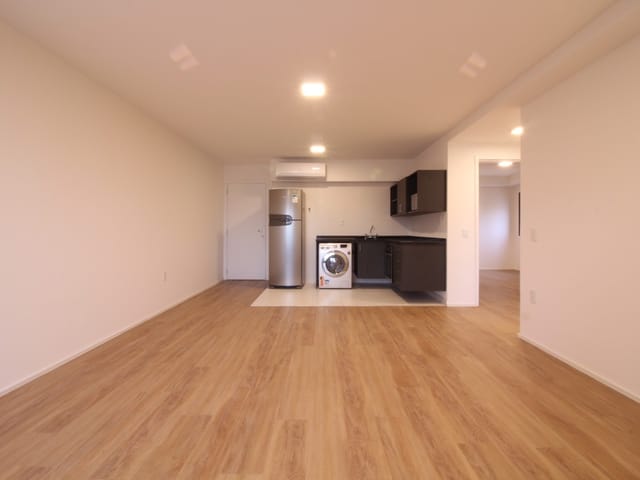 Apartamento com 131m² 2 quartos e 2 banheiros, à venda, no bairro Água Branca em São Paulo