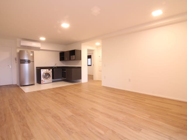Apartamento com 131m² 2 quartos e 2 banheiros, à venda, no bairro Água Branca em São Paulo