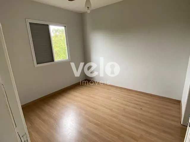 Apartamento 2 quartos e 2 banheiros, à venda, no bairro Vila São José em Taubaté