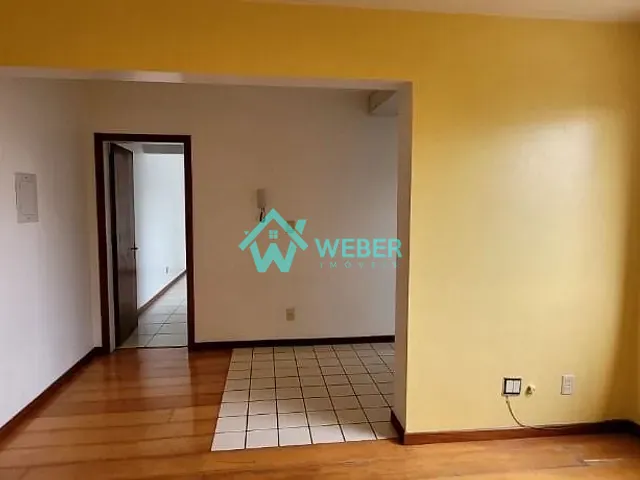 Apartamento com 70m² 1 quarto e 1 banheiro, para alugar, no bairro Centro em Novo Hamburgo