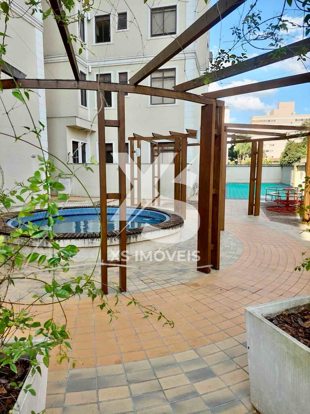 Apartamento à venda com 2 quartos, 86m² - Foto 29