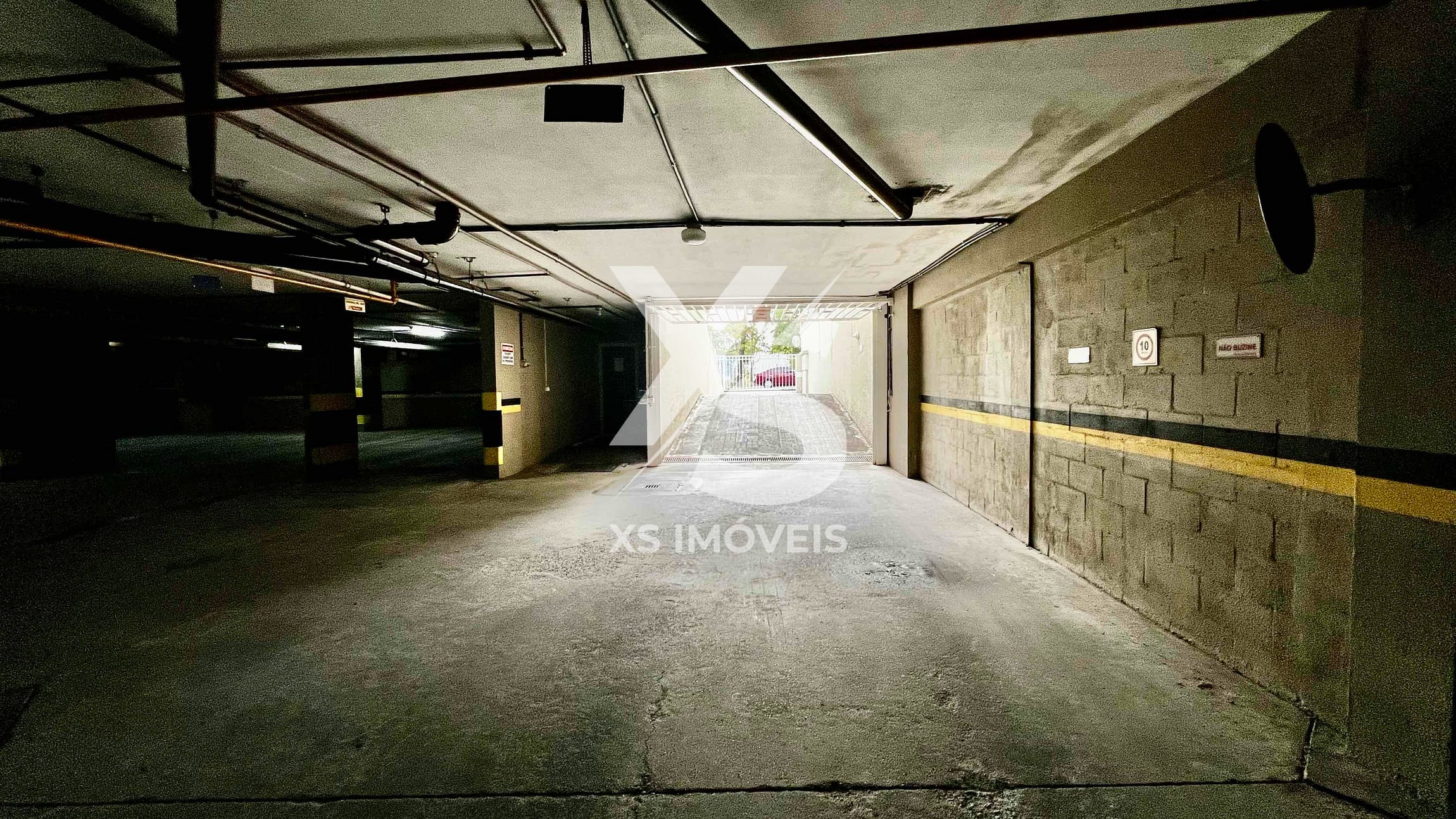 Apartamento à venda com 2 quartos, 86m² - Foto 33