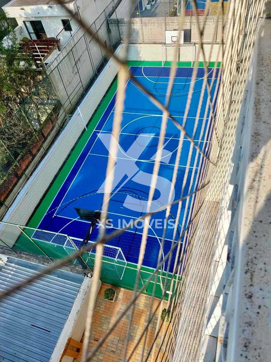 Apartamento à venda com 2 quartos, 86m² - Foto 8