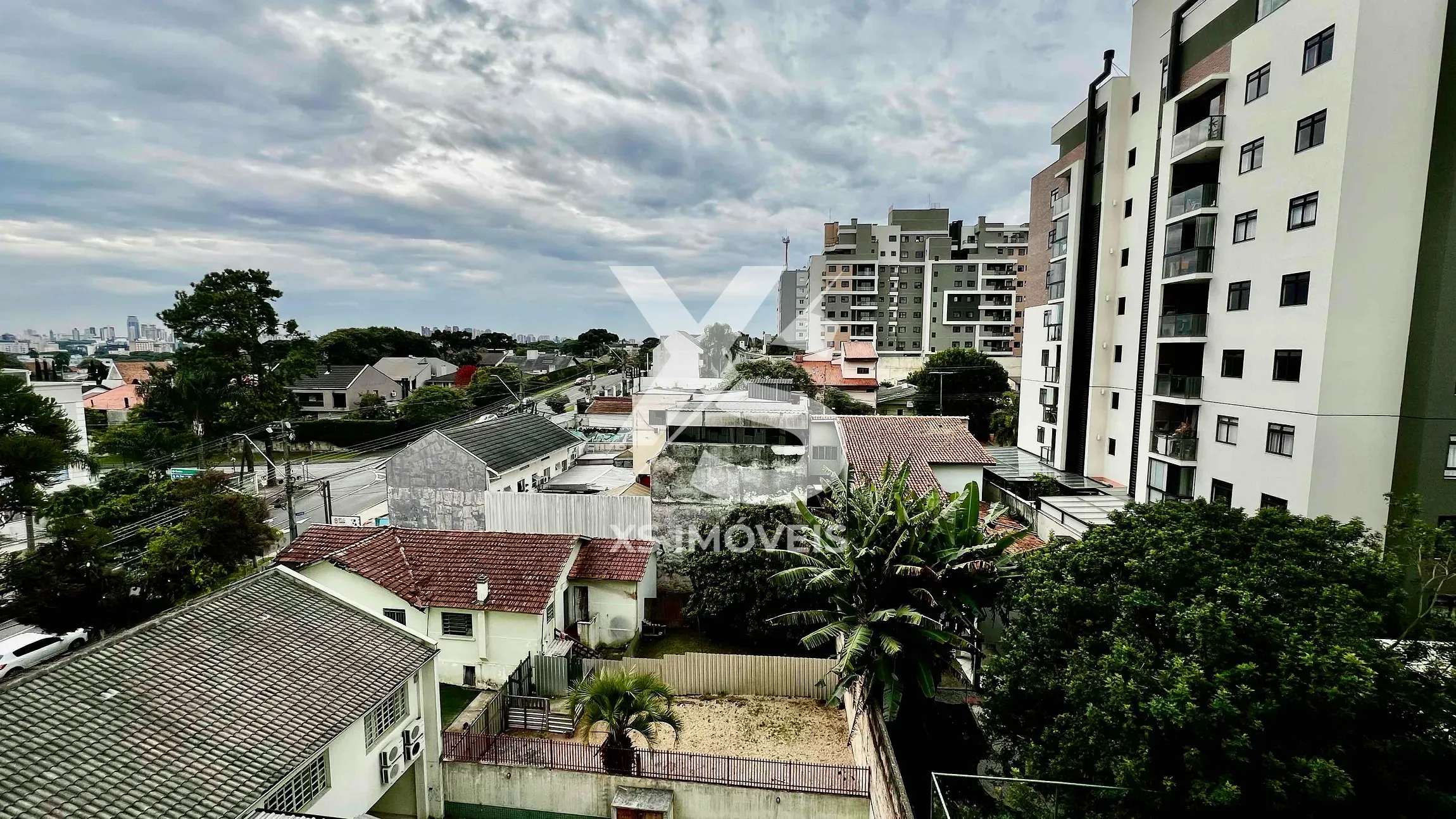 Apartamento, 2 quartos, 86 m² - Foto 9