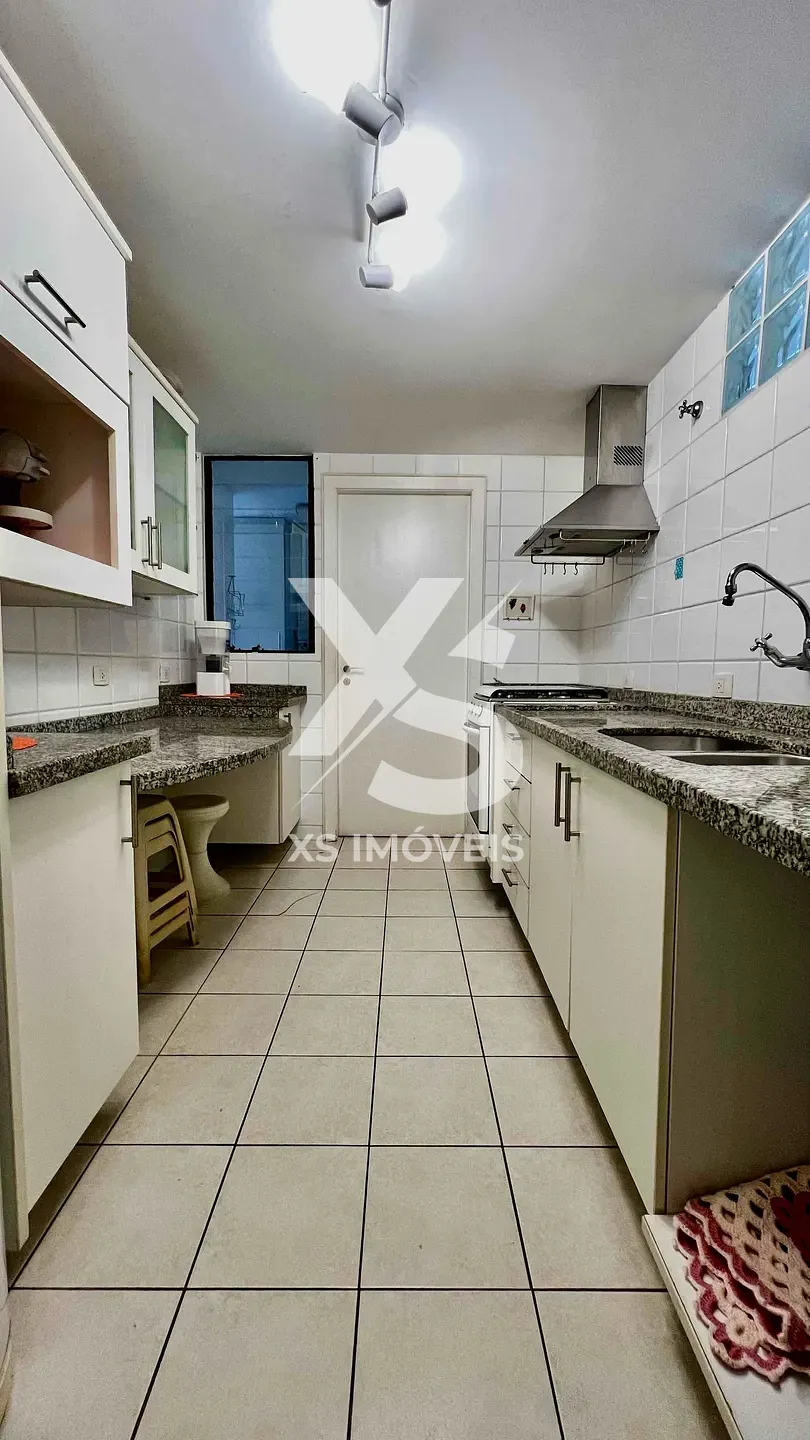 Apartamento, 2 quartos, 86 m² - Foto 10