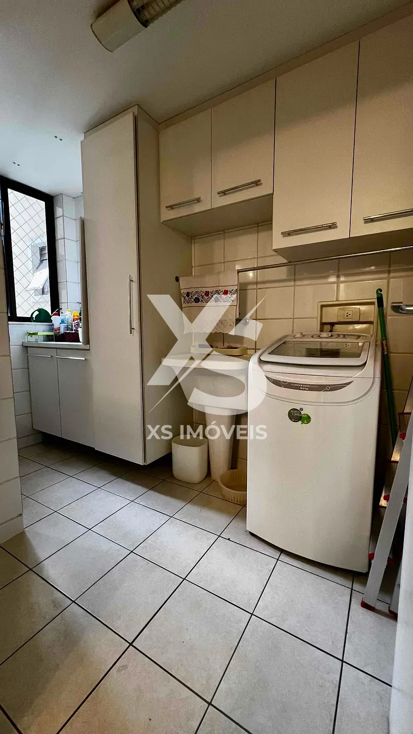 Apartamento, 2 quartos, 86 m² - Foto 12