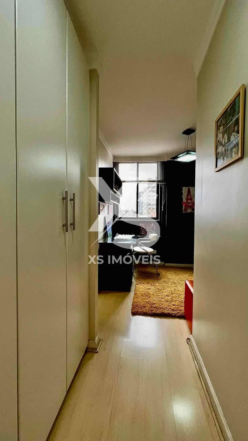 Apartamento, 2 quartos, 86 m² - Foto 14