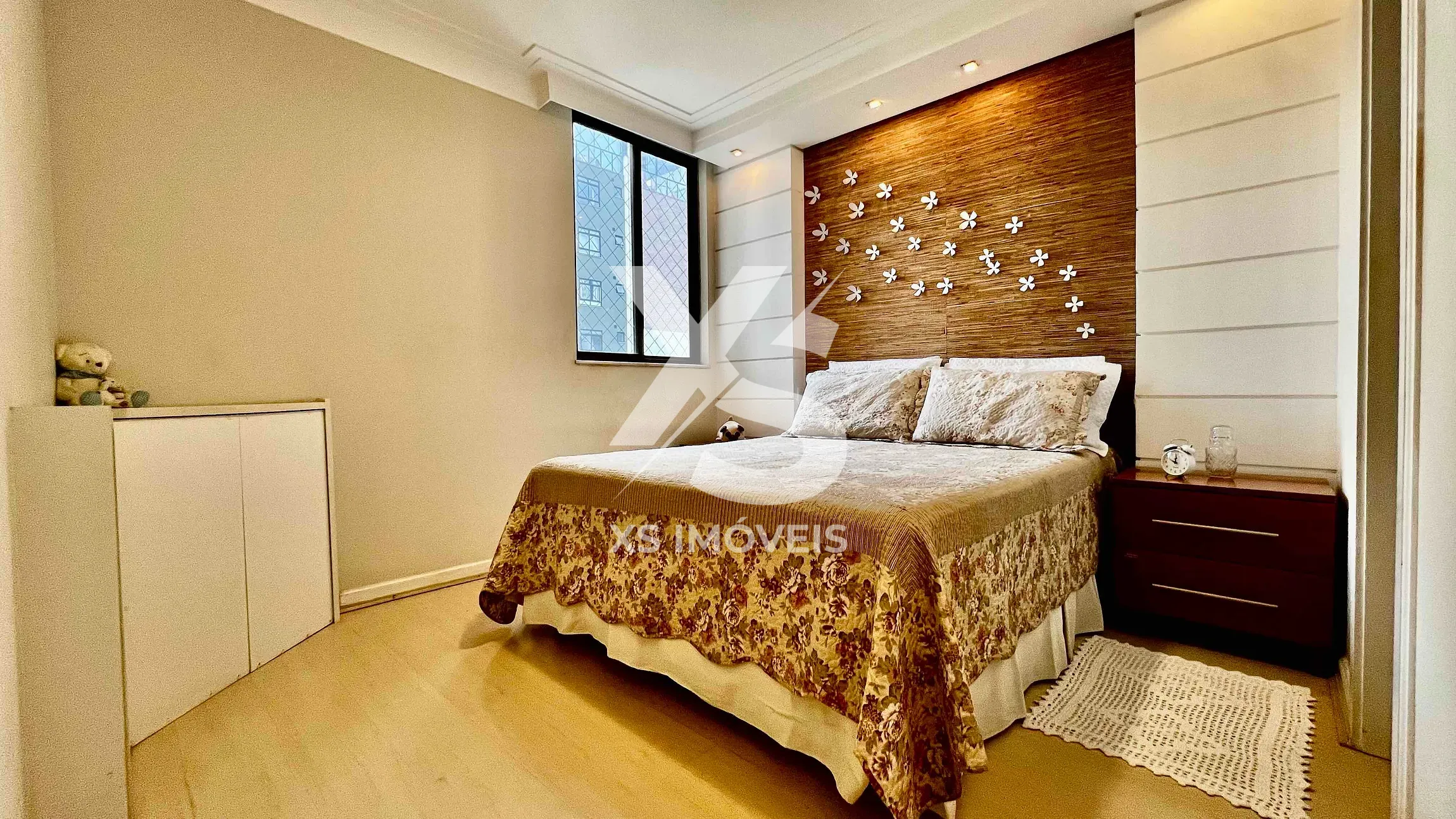 Apartamento, 2 quartos, 86 m² - Foto 18