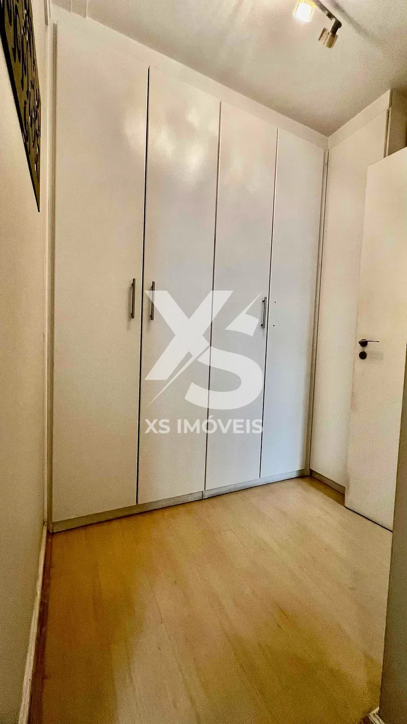 Apartamento, 2 quartos, 86 m² - Foto 19