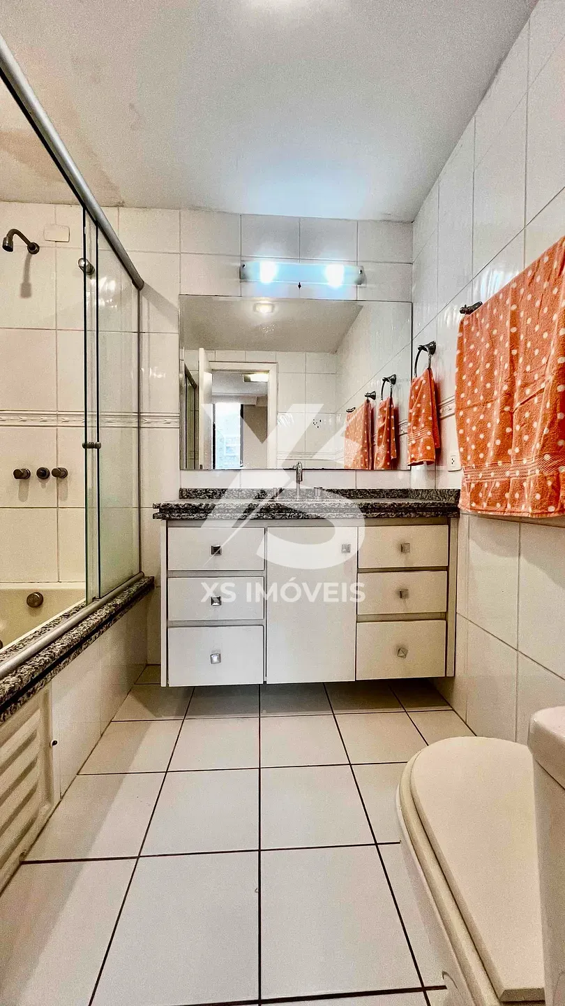 Apartamento, 2 quartos, 86 m² - Foto 20