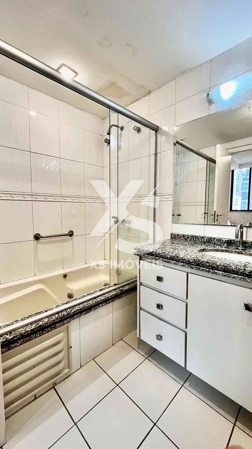 Apartamento, 2 quartos, 86 m² - Foto 21