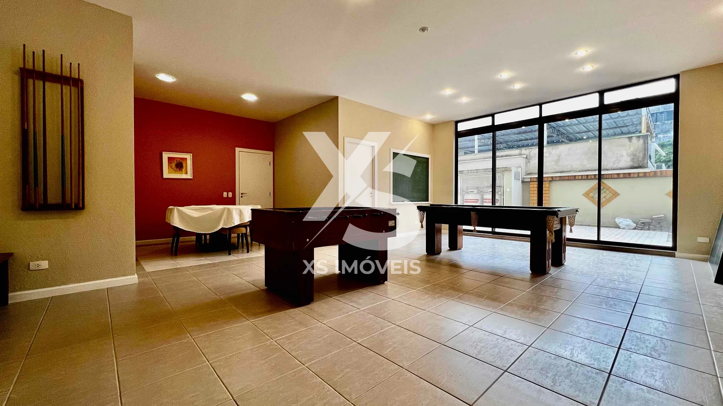 Apartamento, 2 quartos, 86 m² - Foto 25