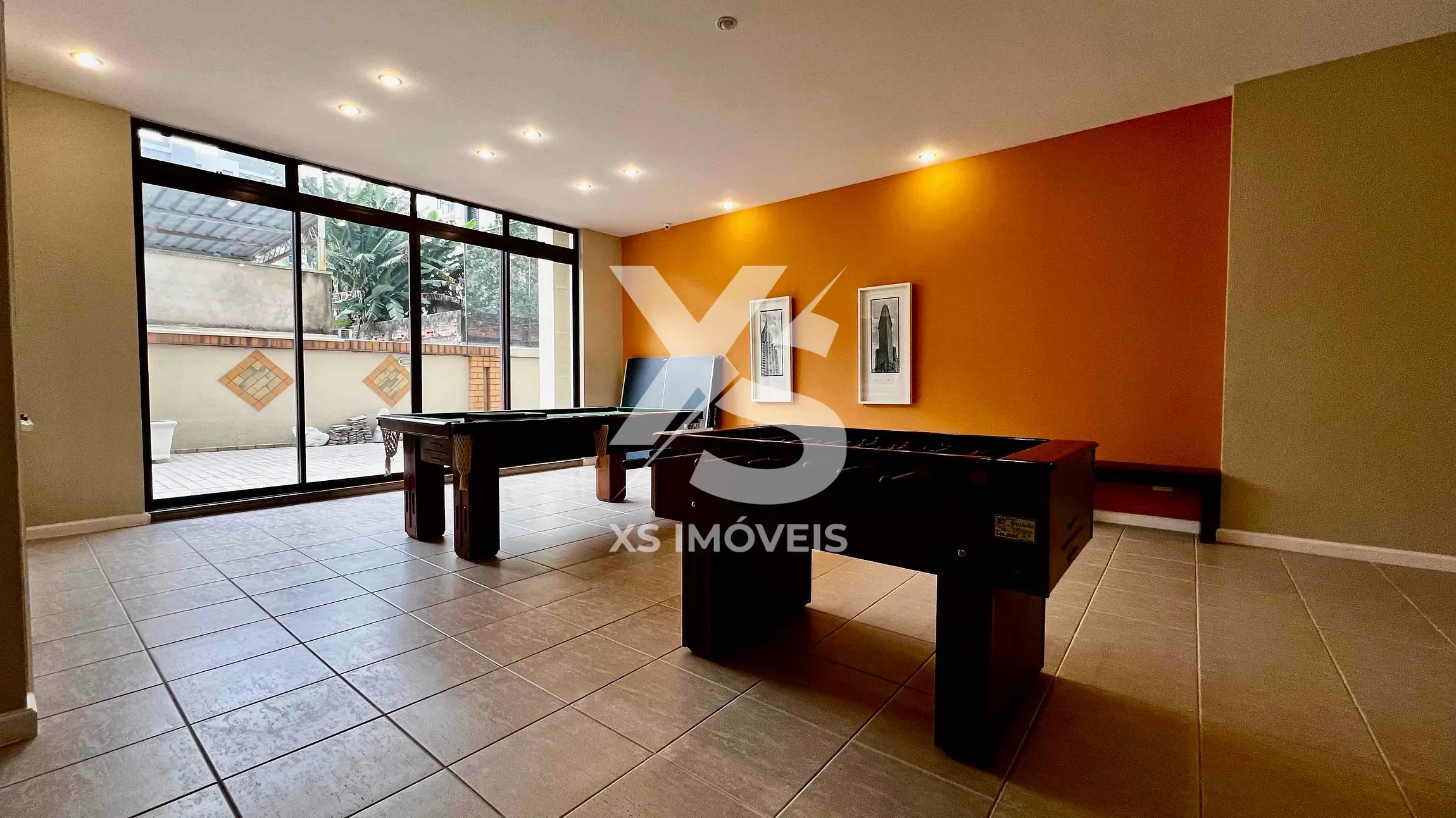 Apartamento, 2 quartos, 86 m² - Foto 26