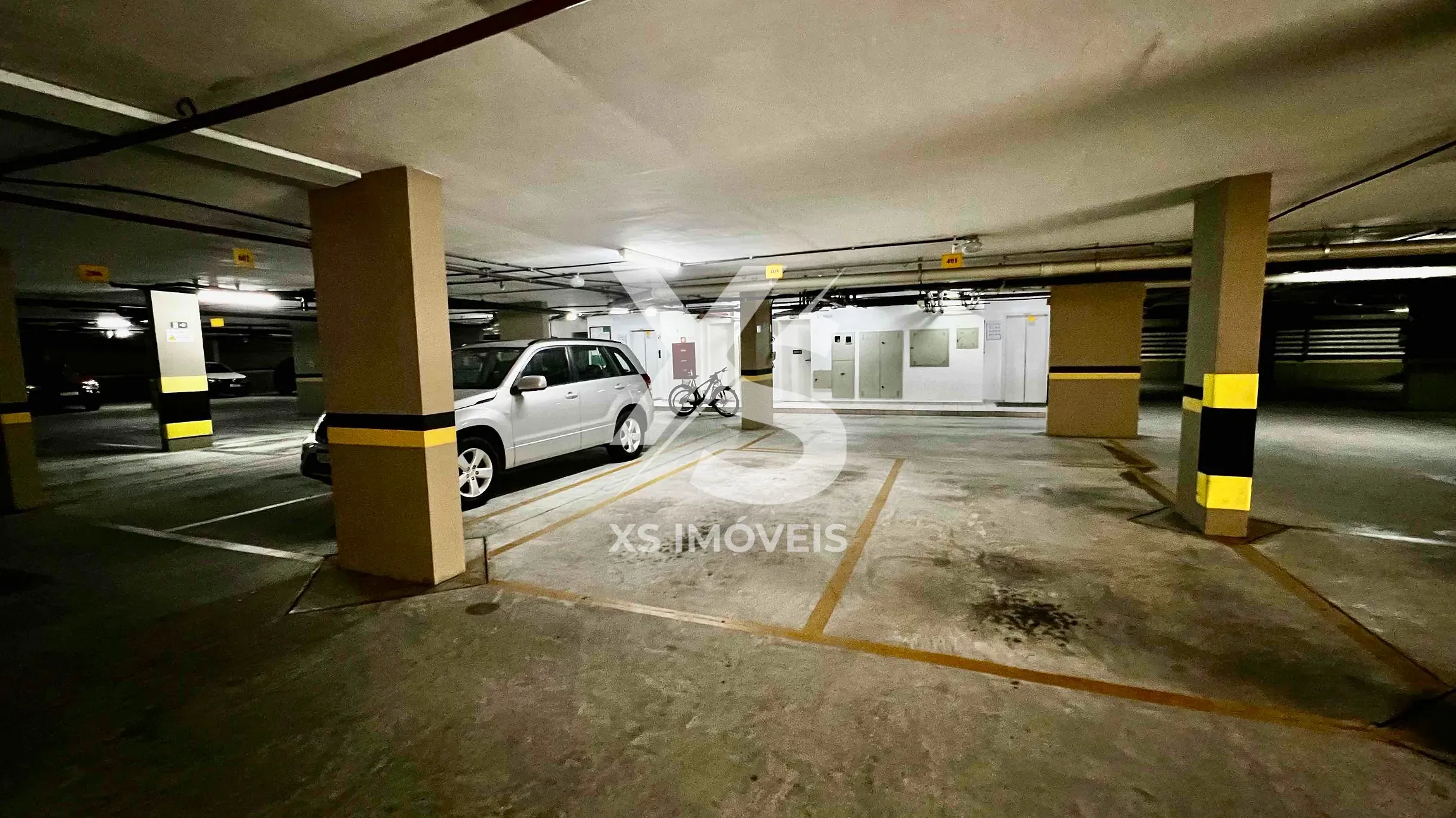 Apartamento, 2 quartos, 86 m² - Foto 32
