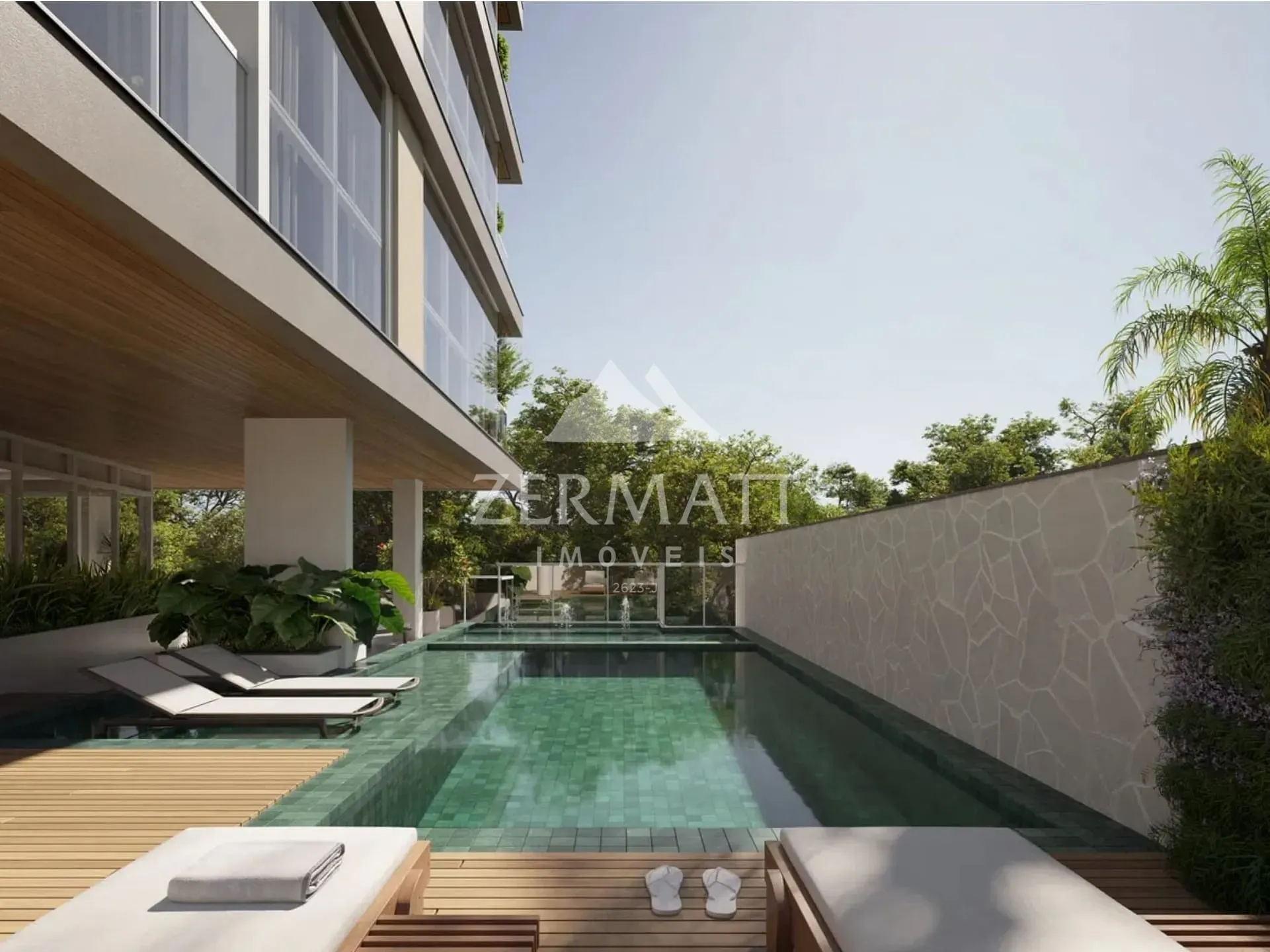 Apartamento à venda 3 Quartos, 3 Suites, 2 Vagas, 142M, Centro, Balneário Piçarras - SC | Montalle — foto 3