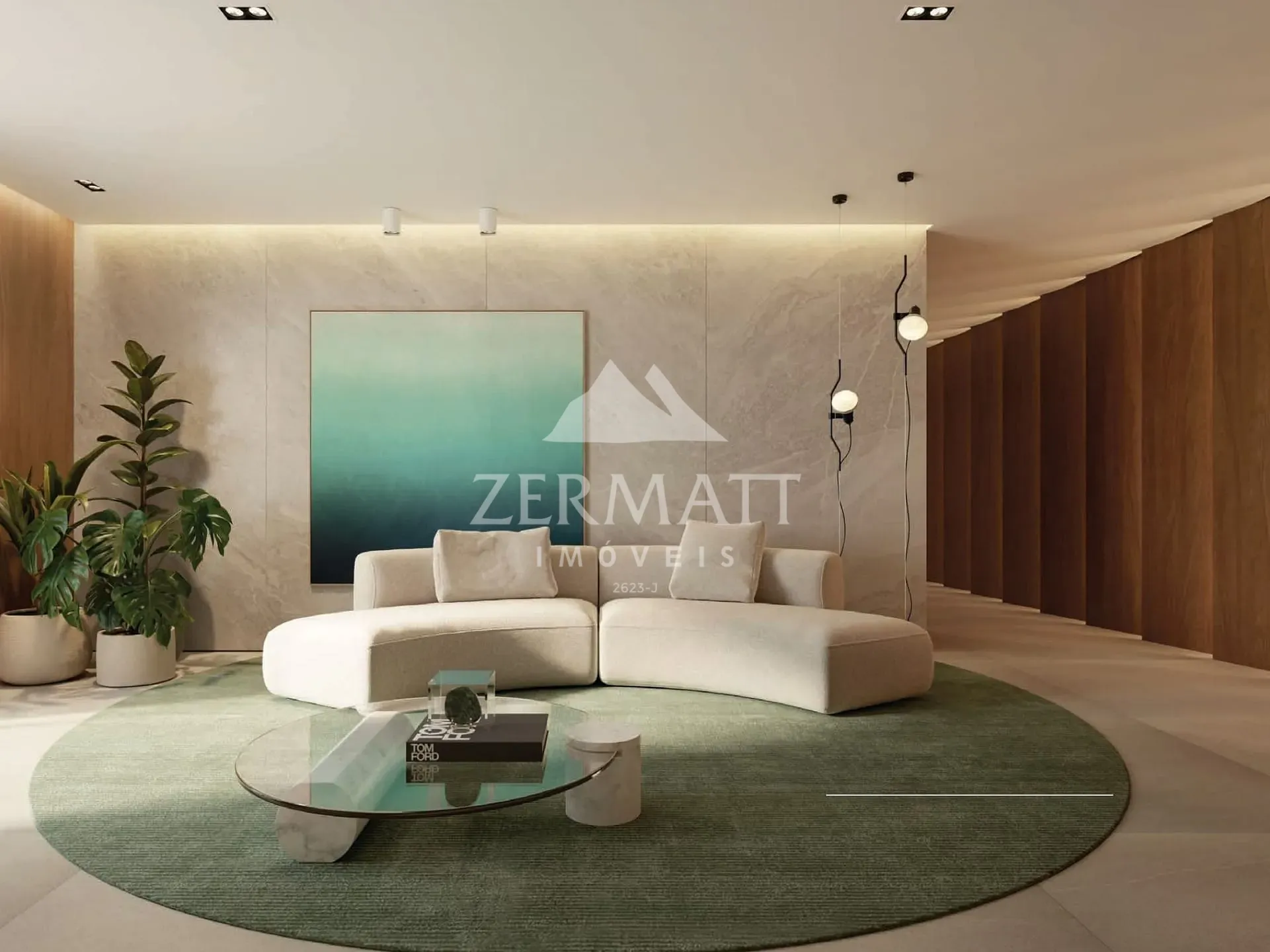 Apartamento à venda 3 Quartos, 3 Suites, 2 Vagas, 142M, Centro, Balneário Piçarras - SC | Montalle — foto 5