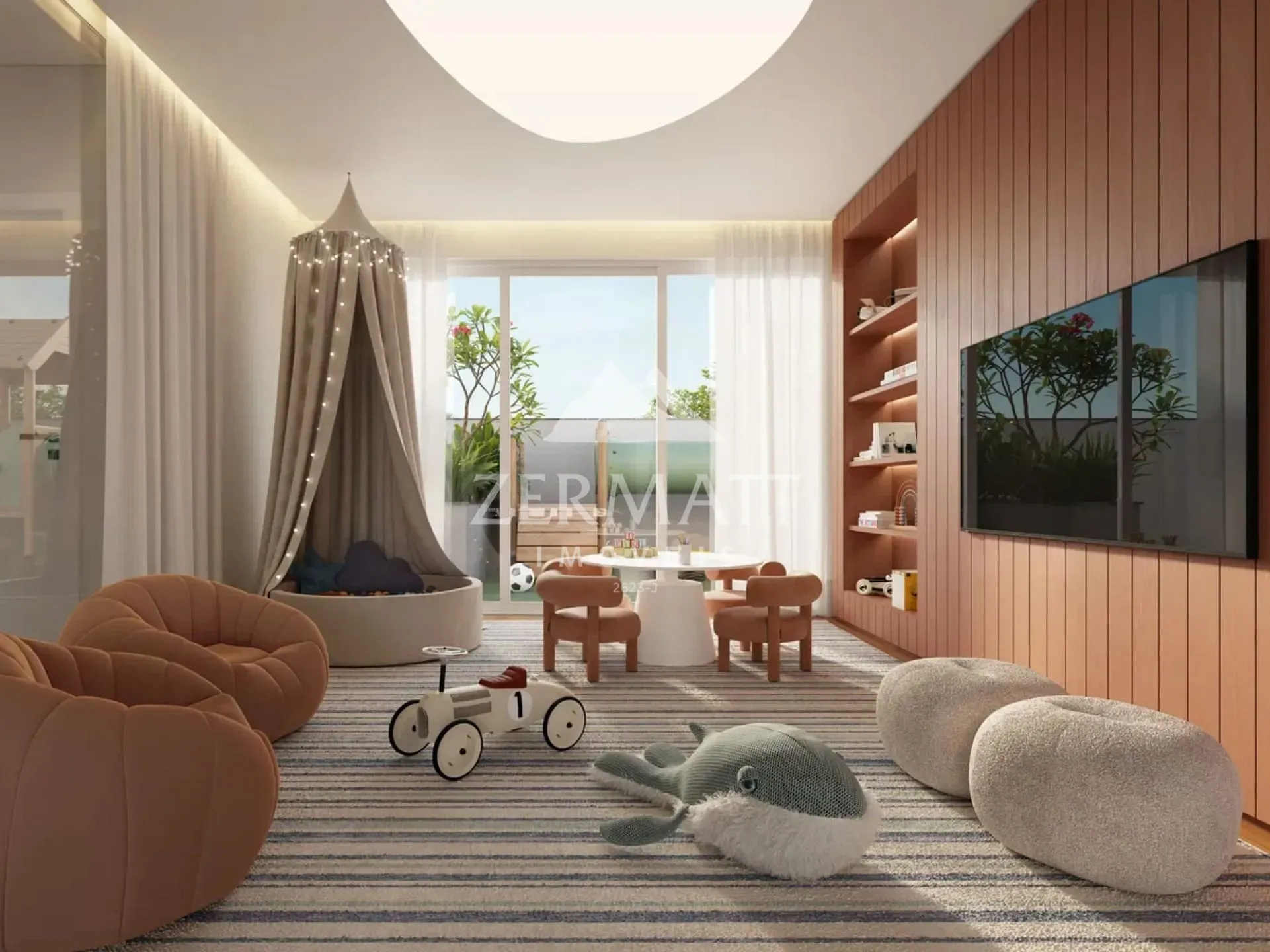 Apartamento à venda 3 Quartos, 3 Suites, 2 Vagas, 142M, Centro, Balneário Piçarras - SC | Montalle — foto 6
