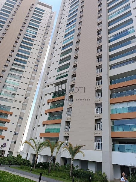 Apartamento, 3 quartos, 116 m² - Foto 3