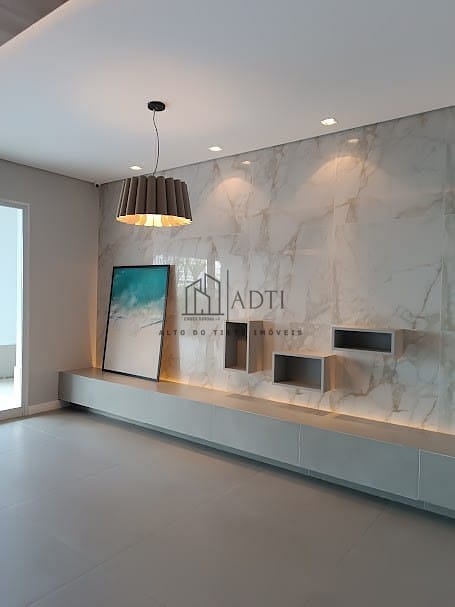 Apartamento, 3 quartos, 116 m² - Foto 4