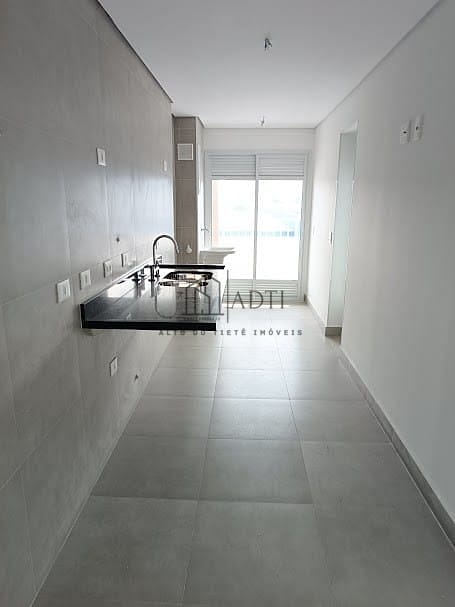 Apartamento, 3 quartos, 116 m² - Foto 5