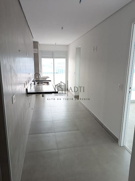 Apartamento, 3 quartos, 116 m² - Foto 6