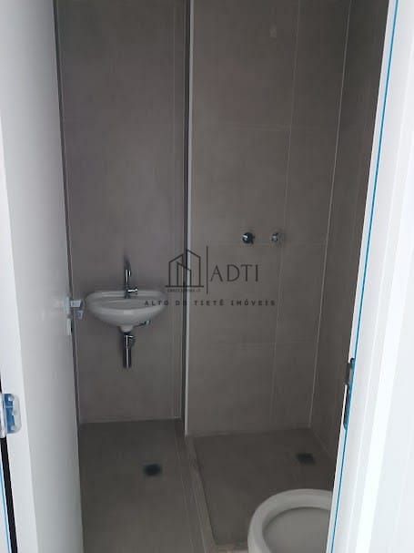 Apartamento, 3 quartos, 116 m² - Foto 7