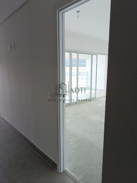 Apartamento, 3 quartos, 116 m² - Foto 8