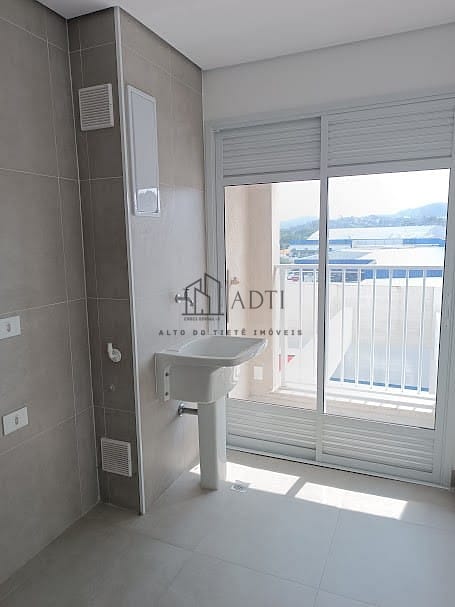 Apartamento, 3 quartos, 116 m² - Foto 9