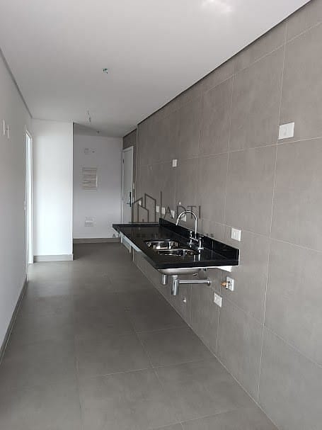 Apartamento, 3 quartos, 116 m² - Foto 10