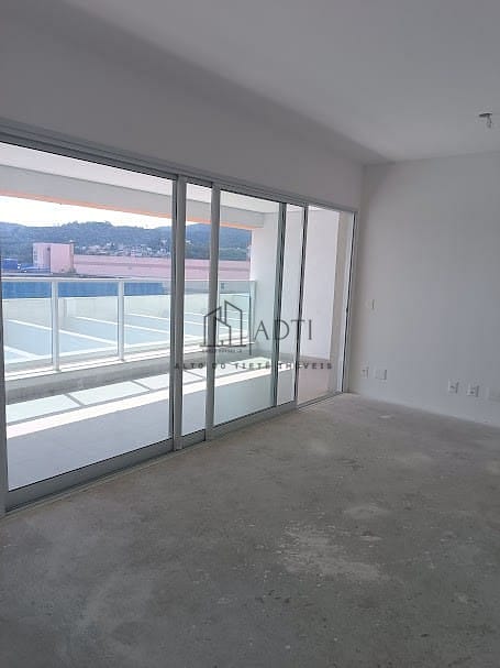 Apartamento, 3 quartos, 116 m² - Foto 11