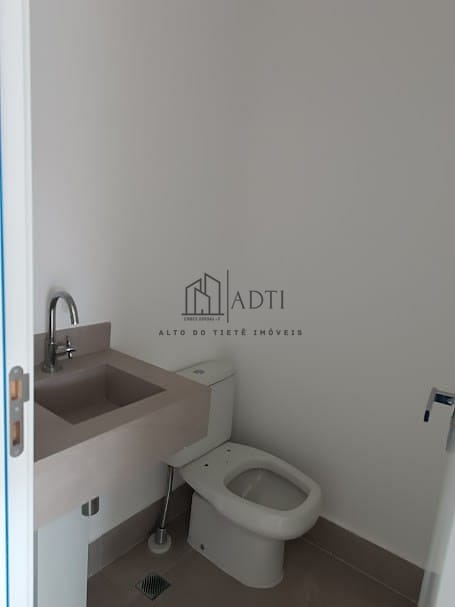 Apartamento, 3 quartos, 116 m² - Foto 12