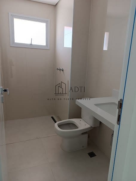 Apartamento, 3 quartos, 116 m² - Foto 13