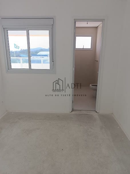 Apartamento, 3 quartos, 116 m² - Foto 14