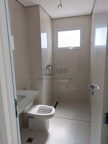 Apartamento, 3 quartos, 116 m² - Foto 15