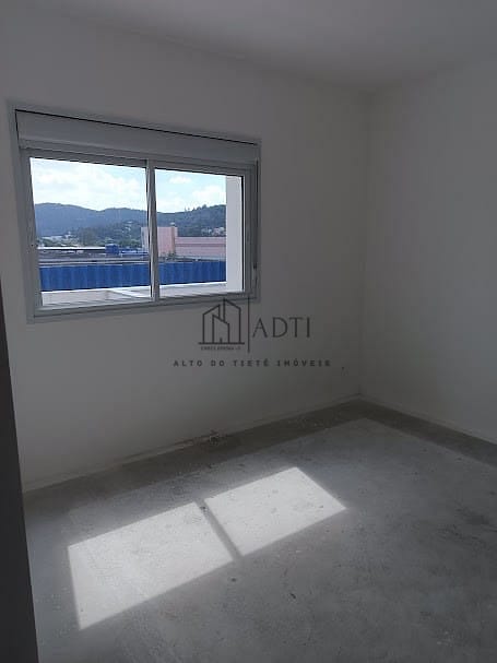 Apartamento, 3 quartos, 116 m² - Foto 16
