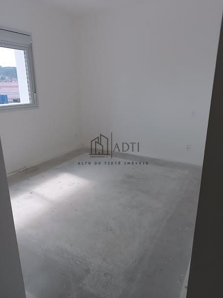 Apartamento, 3 quartos, 116 m² - Foto 17