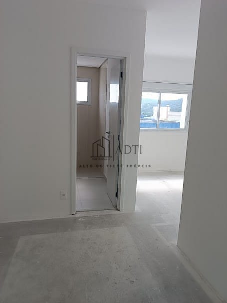 Apartamento, 3 quartos, 116 m² - Foto 18