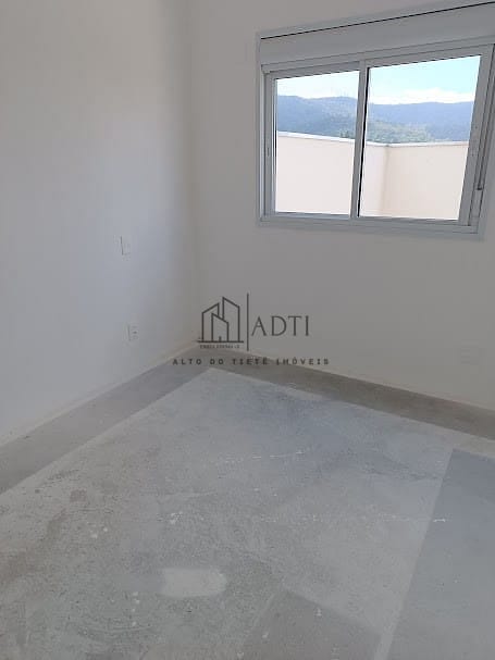Apartamento, 3 quartos, 116 m² - Foto 19
