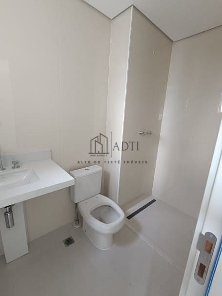 Apartamento, 3 quartos, 116 m² - Foto 20