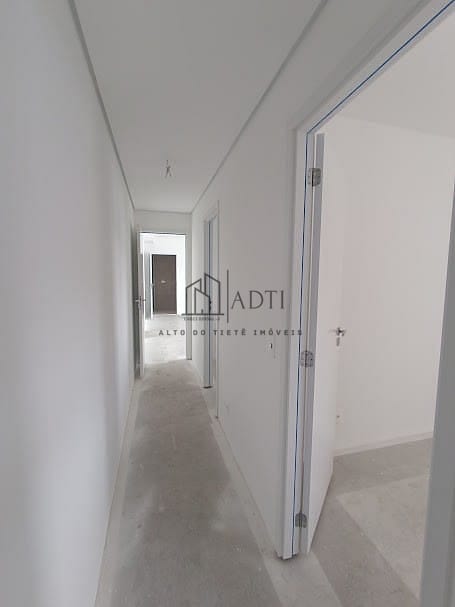 Apartamento, 3 quartos, 116 m² - Foto 21