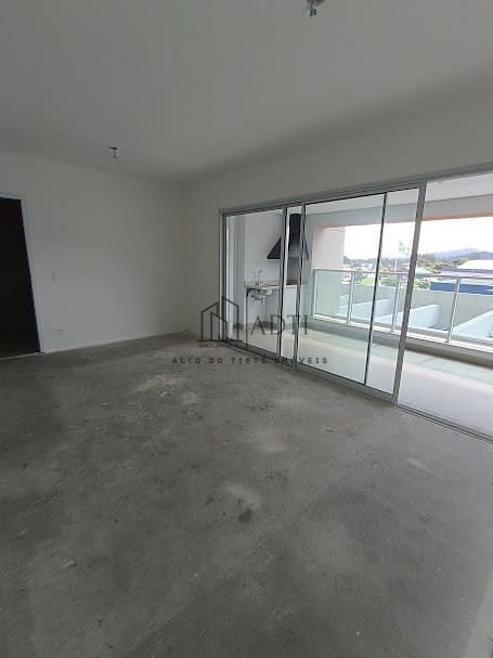 Apartamento, 3 quartos, 116 m² - Foto 22