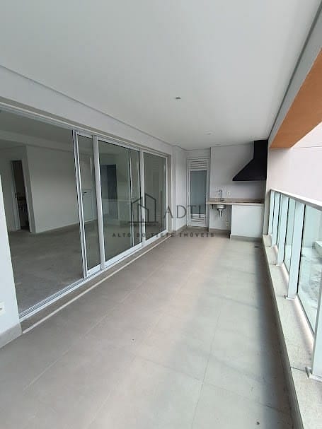 Apartamento, 3 quartos, 116 m² - Foto 23