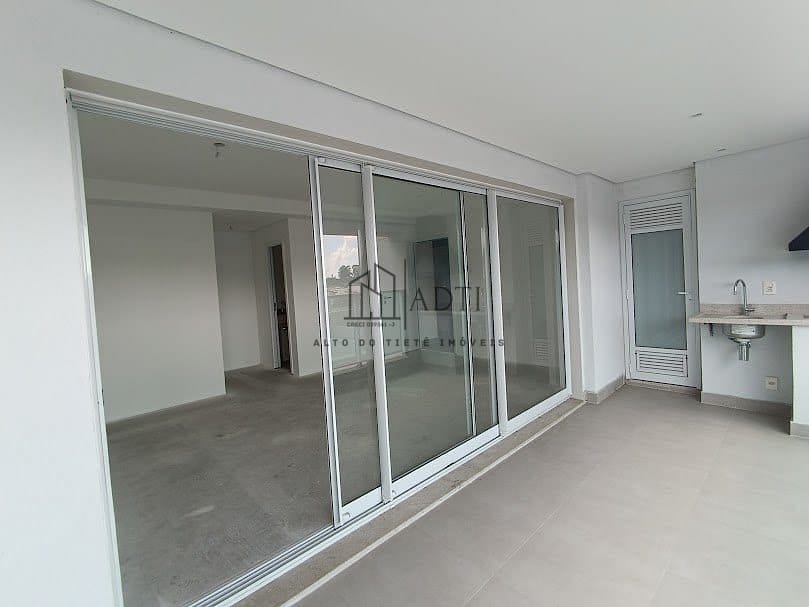 Apartamento, 3 quartos, 116 m² - Foto 24