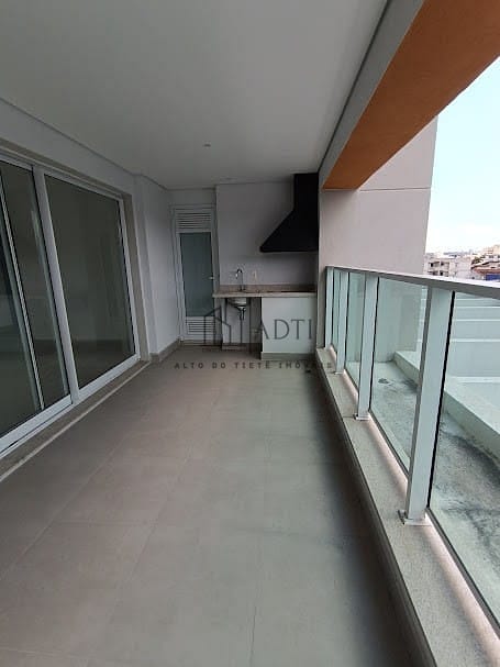 Apartamento, 3 quartos, 116 m² - Foto 25