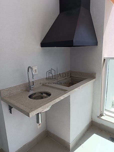 Apartamento, 3 quartos, 116 m² - Foto 27