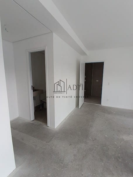Apartamento, 3 quartos, 116 m² - Foto 28