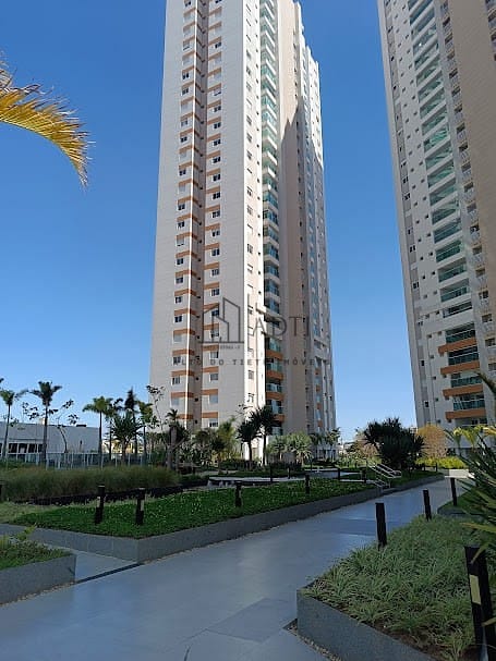 Apartamento, 3 quartos, 116 m² - Foto 29