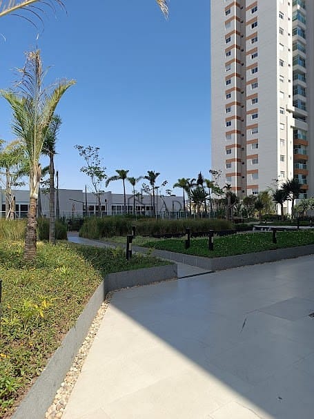 Apartamento, 3 quartos, 116 m² - Foto 30